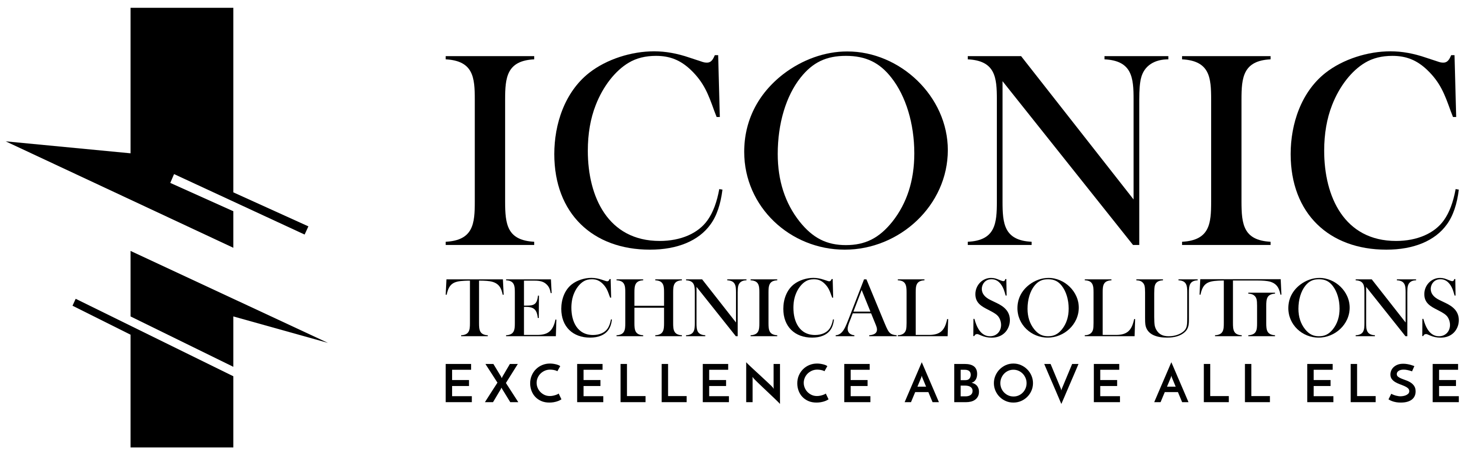 cropped-black_logo_transparent_background.png